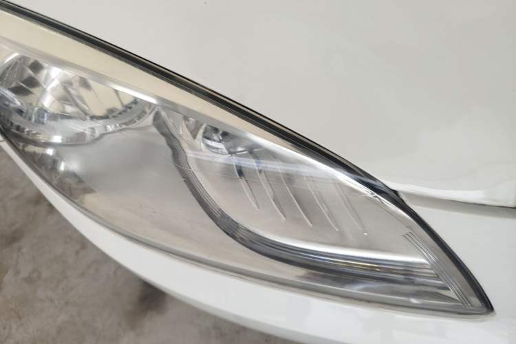 Used Buick GT 2010 GT 1.6L Automatic Fashion Edition