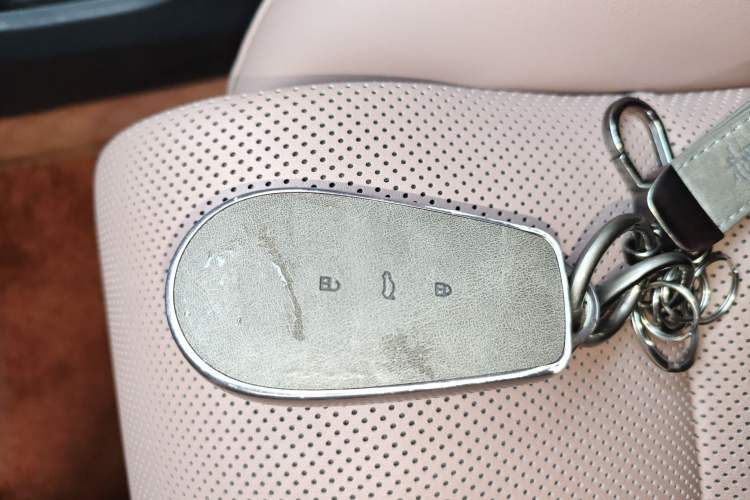 Used Nissan N7 2025 625 Max
