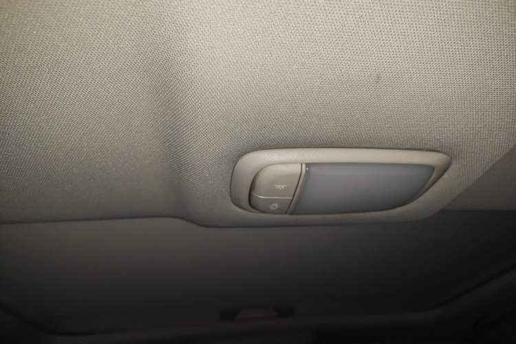 Used Foton General G9 2021 2.0T Armored Great General Automatic Two-Wheel Drive Leisure Edition Premium Version Standard Box 4G20TI5