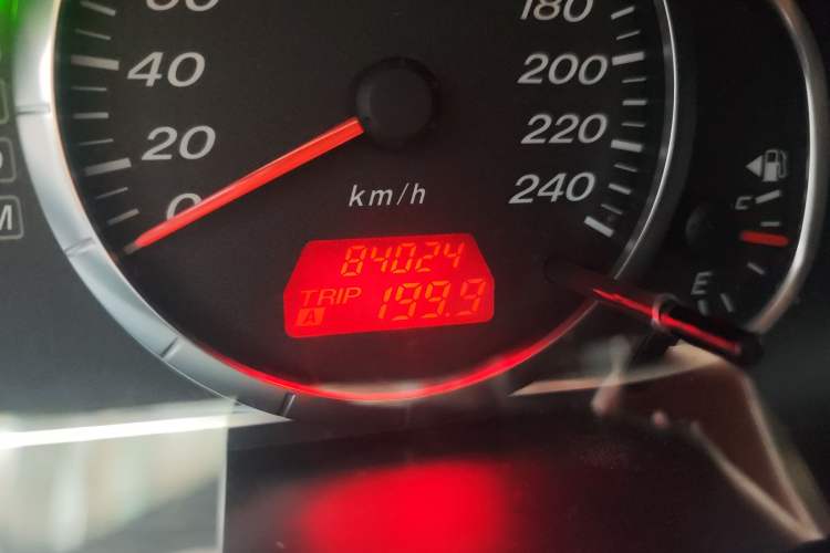 Used Mazda 6 2011 2.0L Automatic Fashion Edition
