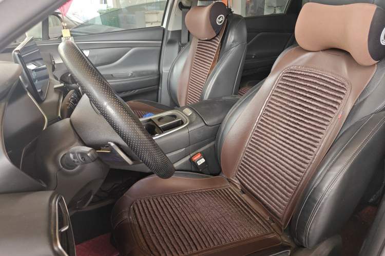 Used Hyundai Santa Fe 2023 Traveler 380T GDi Automatic Two-Wheel Drive GLX Elite Edition
