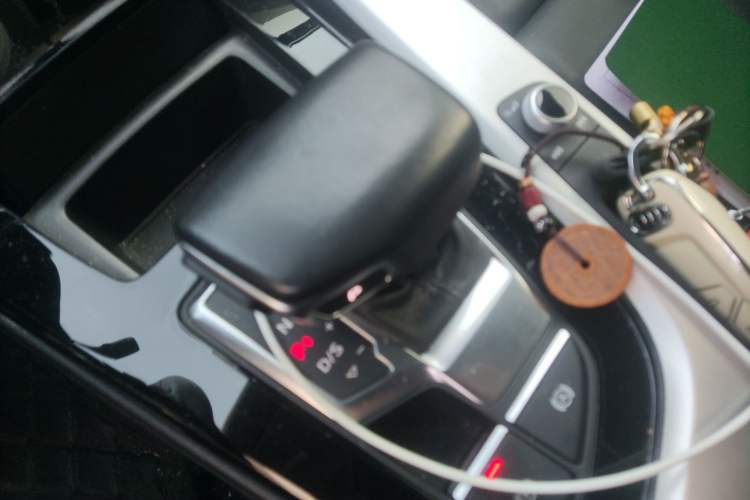 Used Audi A5 2022 Sportback 45 TFSI quattro Prestige Dynamic Edition