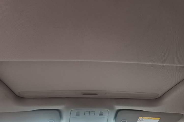 Used Buick Regal 2015 2.0L Leading Fashion Edition