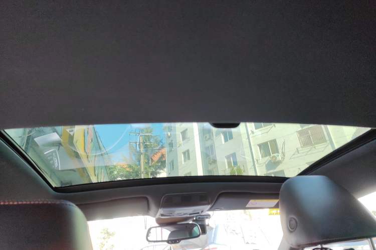 Used Volkswagen FAW-Volkswagen CC 2013 2.0 TSI Ultimate Model