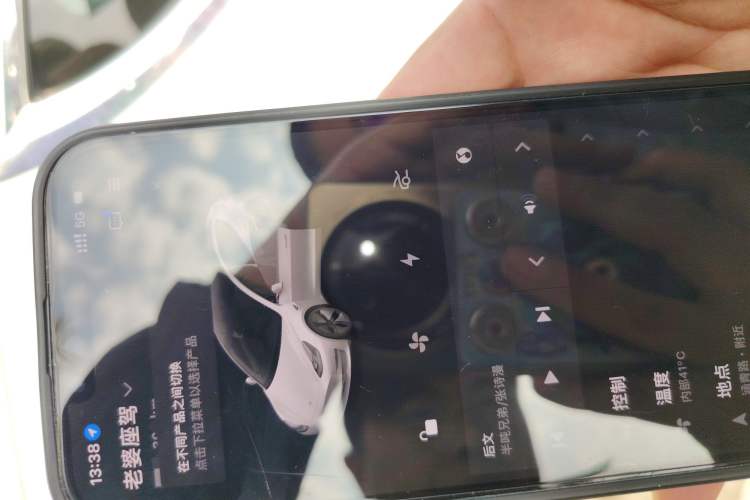 Used Tesla Model 3 2020 Refreshed Version Long-Range Rear-Wheel Drive
