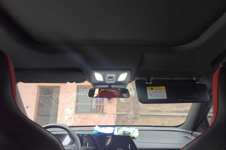 Used CHANGAN X5 PLUS 2025 1.5T DCT Excellence Edition
