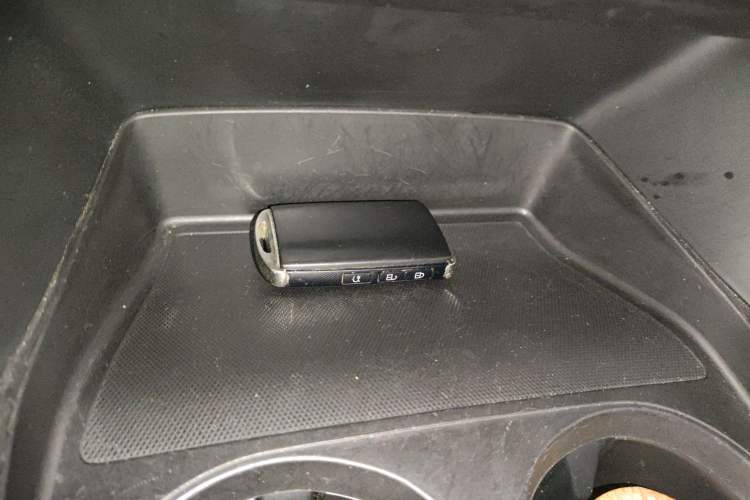 Used Mazda Mazda 3 Axela 2023 2.0L Automatic Zhiqing Edition
