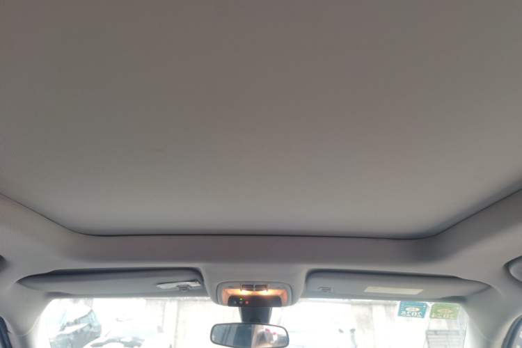 Used Chevrolet Trailblazer 2019 435T Redline CVT Two-Wheel Drive Chirui Version China VI Standard