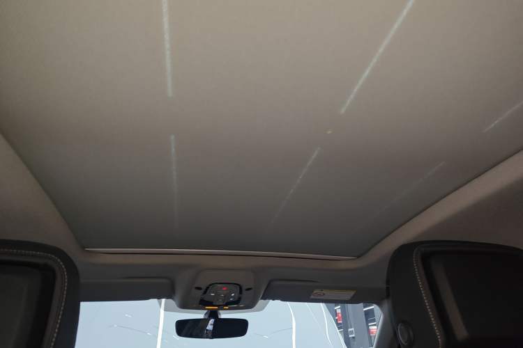 Used Audi A4L 2022 40 TFSI Luxury Dynamic Model