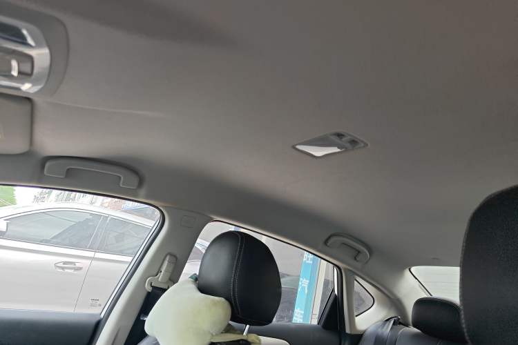 Used Nissan Sylphy 2021 Classic 1.6XE CVT Comfort Edition