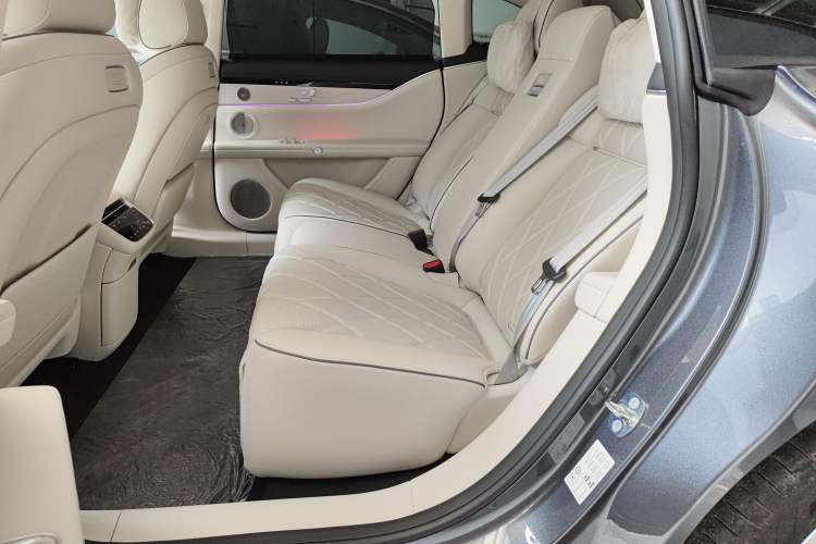 Used Hima Stelato S9 2025 Extended-Range Ultra