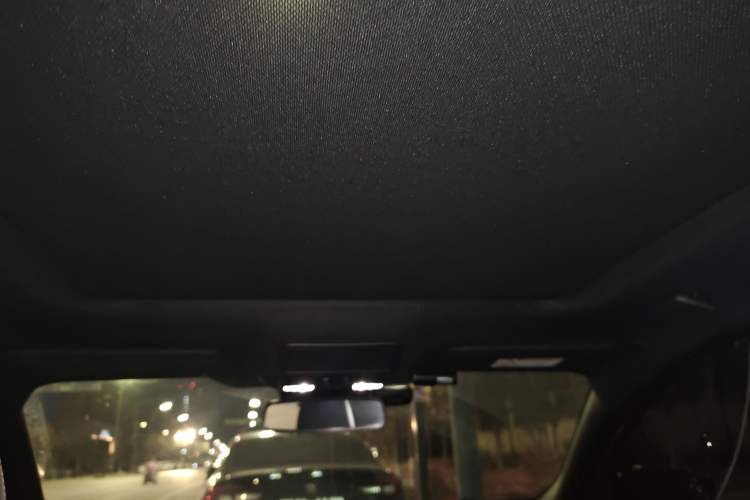 Used Ford Focus 2022 Hatchback EcoBoost 180 Automatic ST Line
