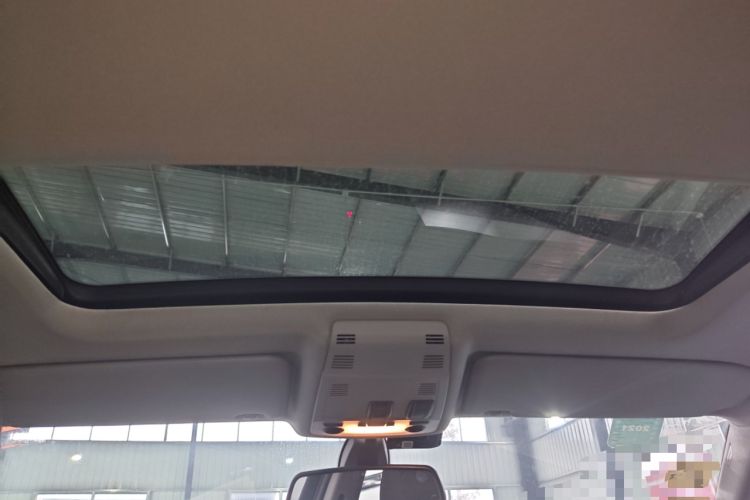 Used BMW X1 2014 sDrive18i Leading Model
