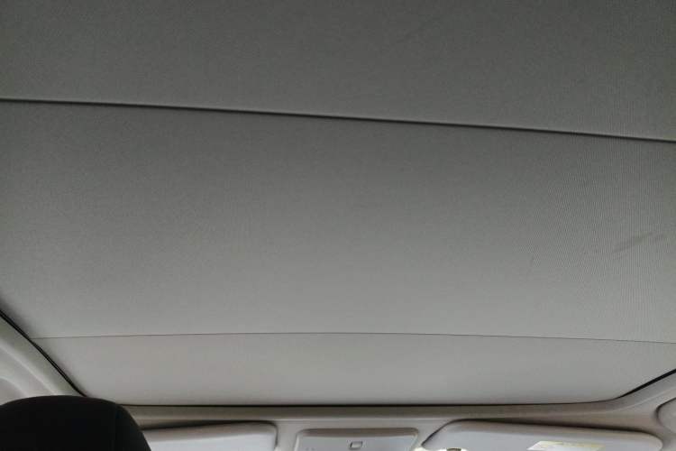 Used Nissan Qashqai 2022 2.0L CVT XV Premier Luxury Edition
