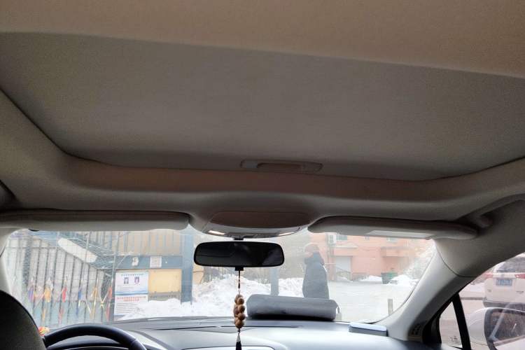 Used Ford Mondeo 2020 EcoBoost 180 Stylish Model