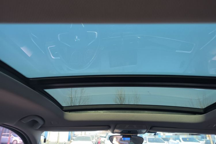 Used BMW 1 Series 2017 118i Sport Edition
