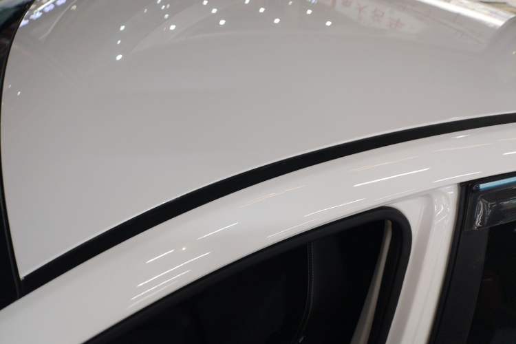 Used SOL E50A 2022 Official Edition