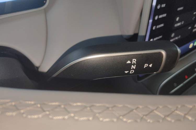 Used Nio ET5T 2025 75 kWh Touring
