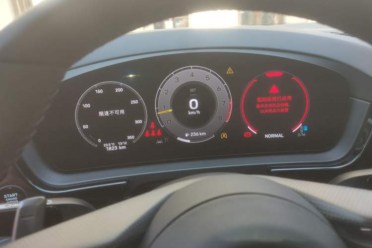 Used Porsche Cayenne 2025 Cayenne 3.0T