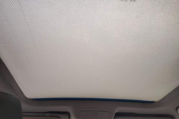 Used Skoda Yeti 2016 1.4TSI DSG Advanced Edition