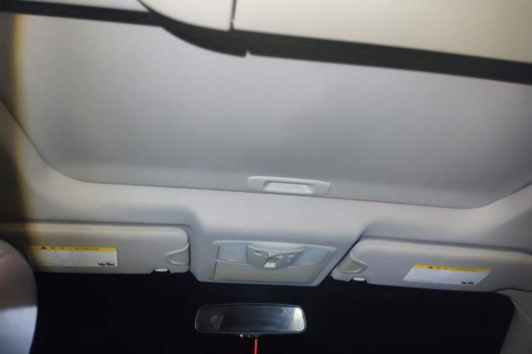 Used Infiniti FX 2011 FX35 Standard Edition
