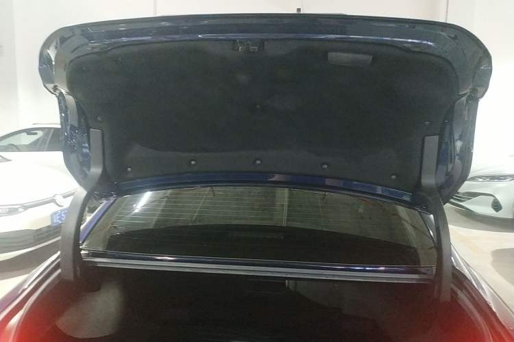 Used Lexus ES 2018 200 Excellence Edition China V Standard