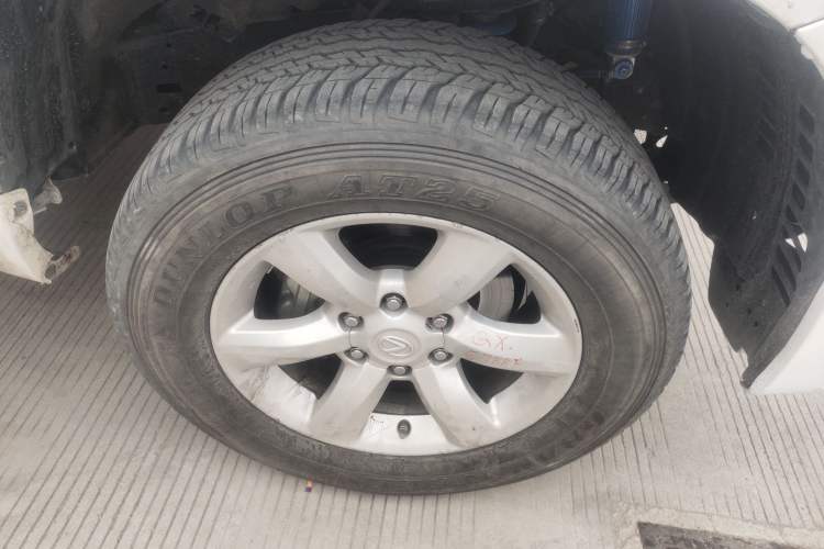 Used Lexus GX 2012 400 Right Front Wheel Hub