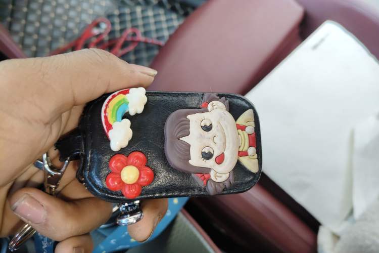 Used BMW X4 2019 xDrive25i M Sport Package
