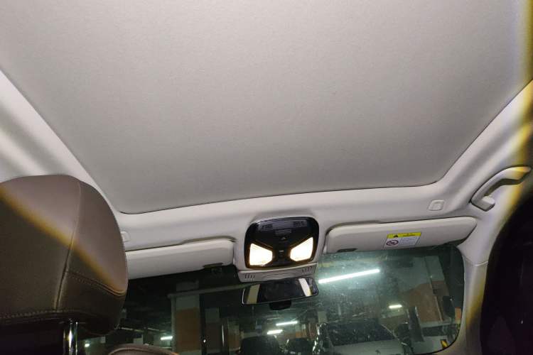 Used BMW X3 2021 xDrive28i M Sport Package
