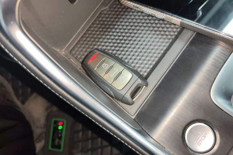 Used Haval H6 2023 National Trend Edition 1.5T Automatic Urban Version
