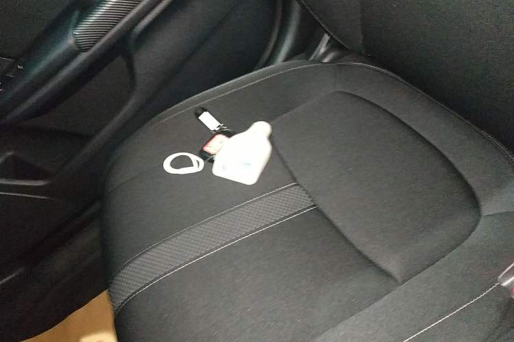 Used Honda Civic 2021 HATCHBACK 220TURBO Manual Driving Pleasure Control