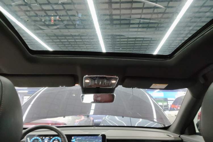 Used JETOUR X70 PLUS 2021 1.6T DCT Base 5-Seater