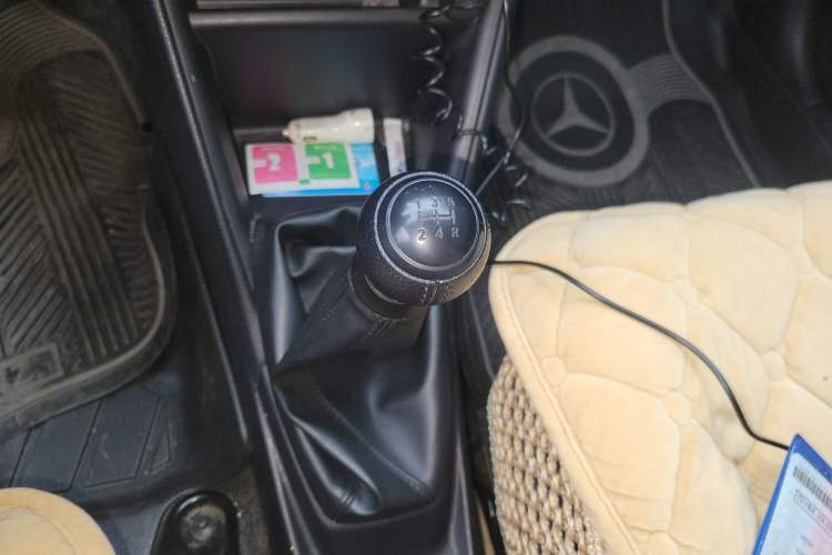 Used Toyota YARiS L  Zhi Xiang 2017 1.5E Manual Charm Edition
