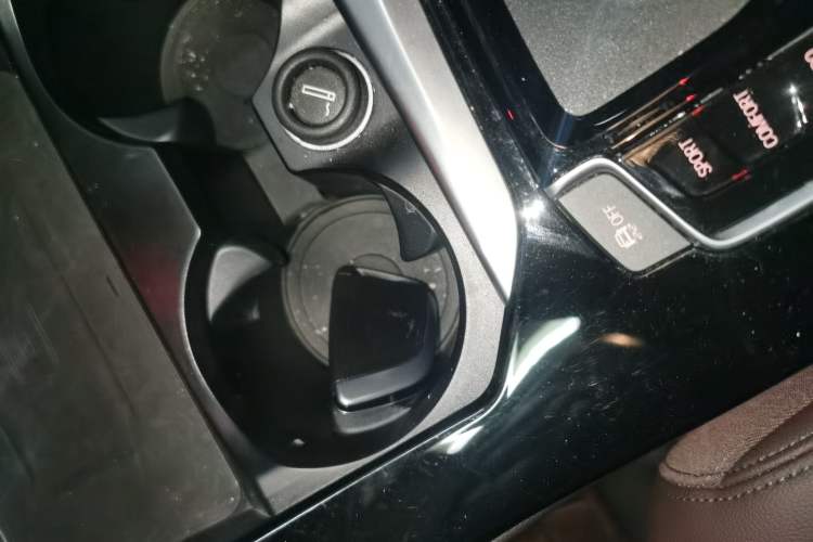 Used BMW X3 2020 xDrive25i M Sport Package
