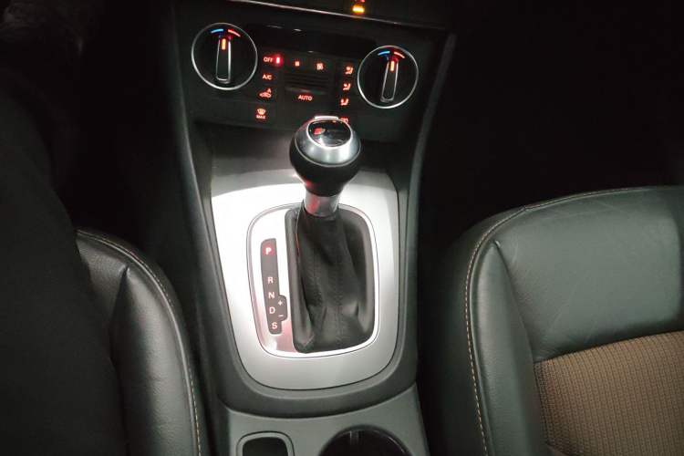 Used Audi Q3 2018 30th Anniversary Edition 30 TFSI Fashion Model