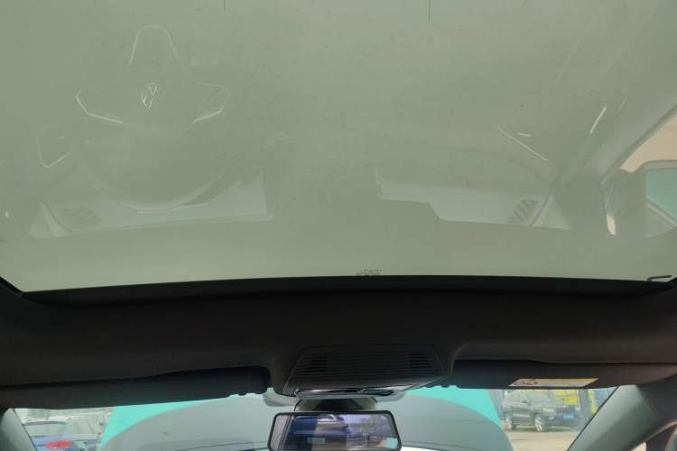 Used Volkswagen ID.3 2021 Pro Smart Edition