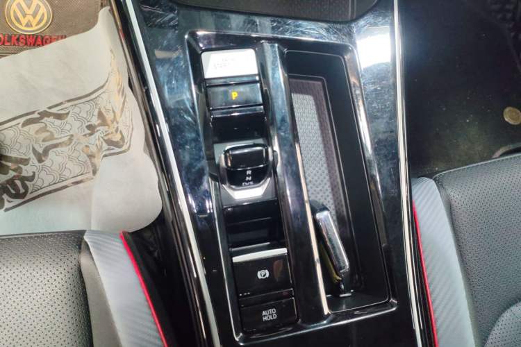 Used Volkswagen Lamando 2022 Lavida L 280TSI DSG Cool & Spicy Edition