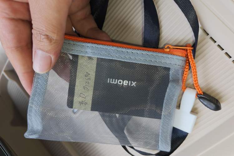 Used Xiaomi Auto YU7 2025 Ultra-Long Range Rear-Wheel Drive Version
