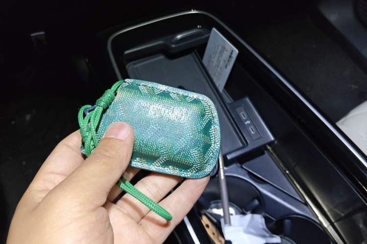 Used Volkswagen ID.6 CROZZ 2021 Revised Version Long-Range PRO Edition
