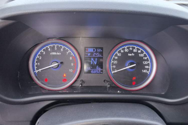 Used LINGBOX LINGBOX 2022 ZHUOWENJUN Edition