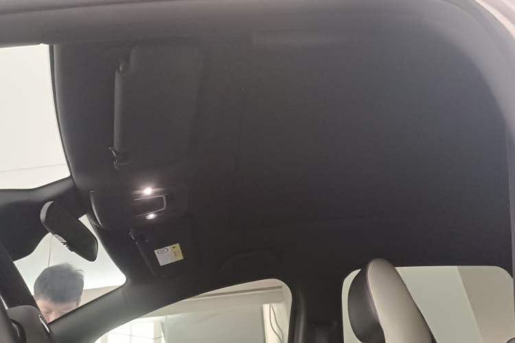 Used BYD Dolphin 2021 401km Knight Edition