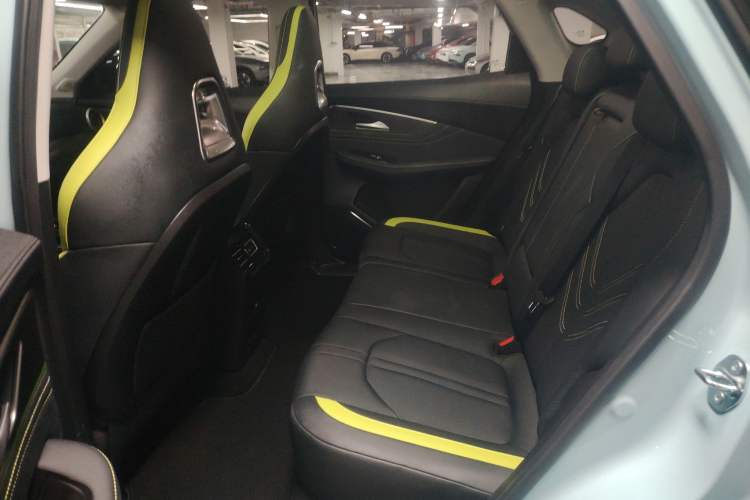 Used FORTHING Friday 2023 430 Pro+