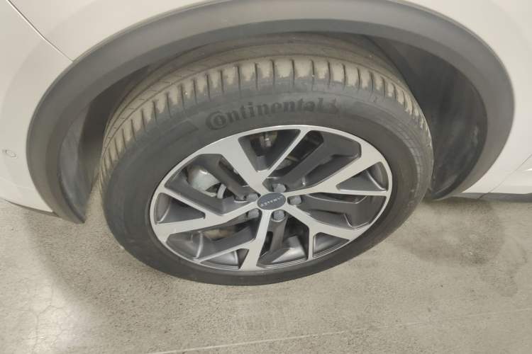 Used Lynk & Co 01 EM-P 2019 1.5T PHEV Pro