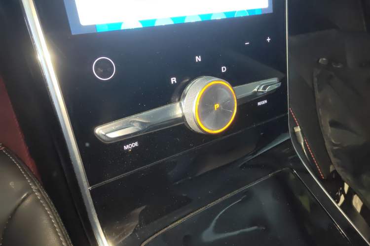 Used Rising MARVEL R 2021 Rear-Drive PRO Edition
