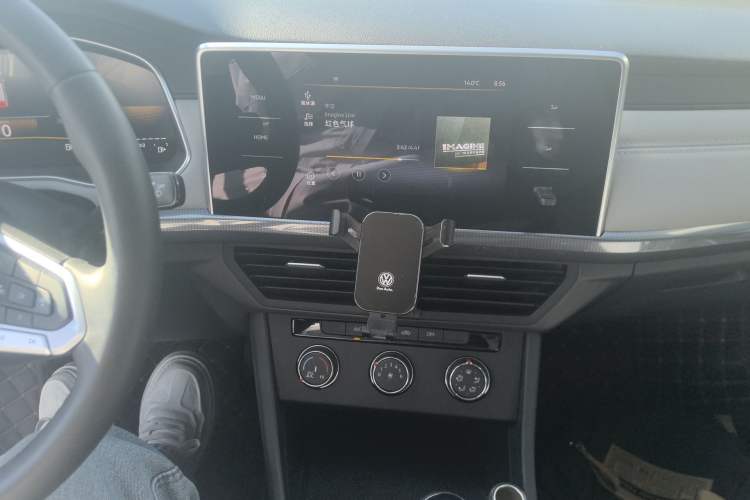 Used Volkswagen Bora 2024 200TSI Manual Comfort Edition