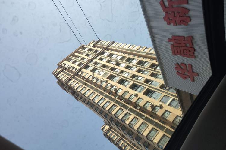 Used Kia Sorento 2015 Sorento L 2.4L Gasoline 4WD Elite Edition 5 Seats China V Emission Standard Headliner