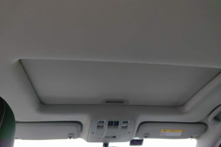 Used Chevrolet Malibu 2018 530T Automatic Luxury Edition
