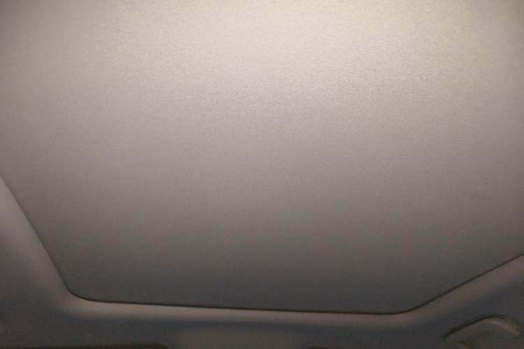 Used Hima AITO M7 2022 1.5T Rear-Drive Comfort Edition
