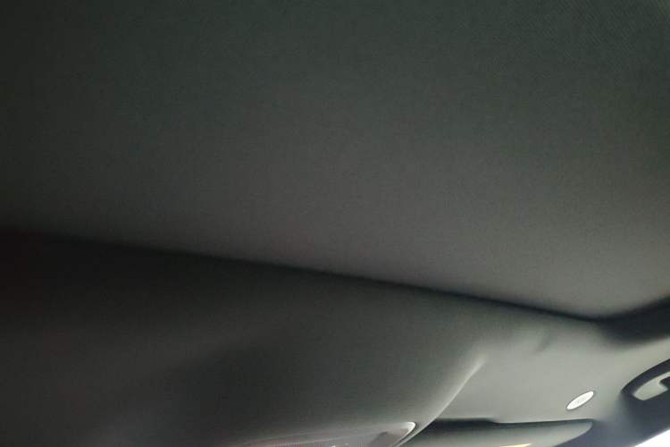 Used BYD Han 2025 EV Intelligent Driving Edition 701KM LiDAR Flagship Model