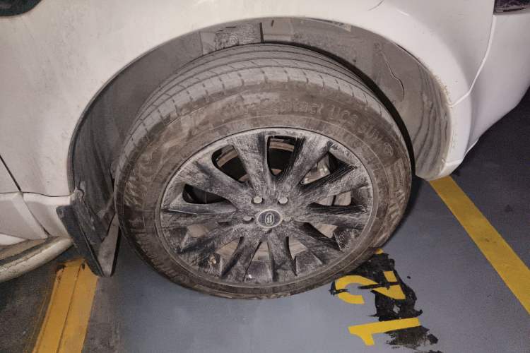 Used Land Rover Freelander 2 2015 2.0T Si4 HSE Luxury Collector's Edition